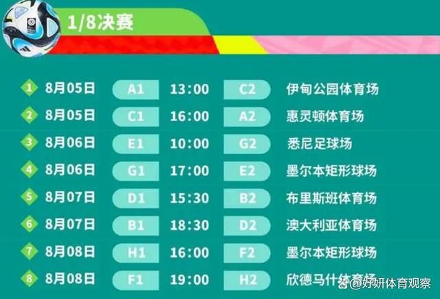 伊人网狼人